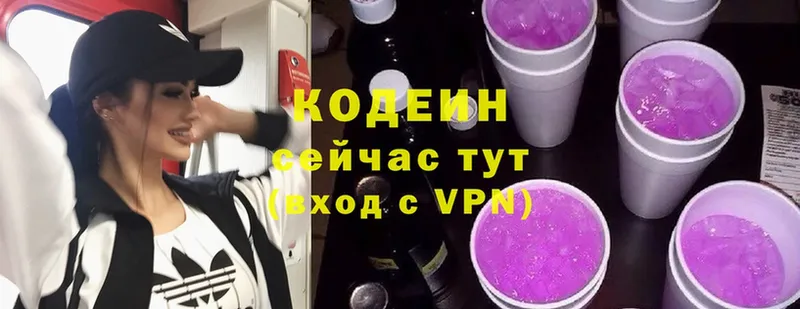 что такое наркотик  Новодвинск  Codein Purple Drank 