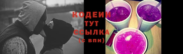 mix Богородицк